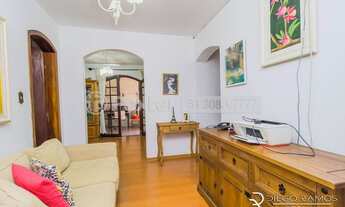 Imagem 7: Porto Alegre - Casa de Condomínio - Cristal