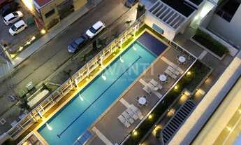 Imagem 4: Apartamento - Centro - Campinas