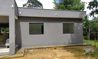 Imagem 4: Jaboticatubas - Casa de Condomínio - Condomínio Vale Do Luar