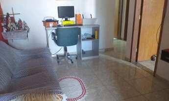 Imagem 7: Casa para comprar Jardim Riacho das Pedras Contagem