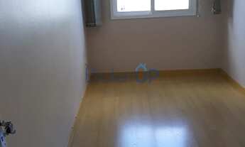 Imagem 4: Apartamento Padrão em Pio X - Caxias do Sul