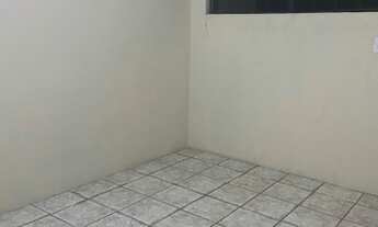 Imagem: Alugo quarto em uma casa na maraponga