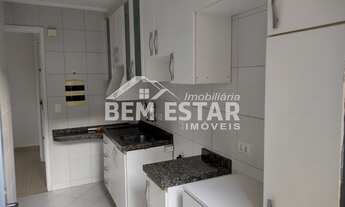 Imagem 5: APTO COM MÓVEIS PLANEJADOS E GARDEN..