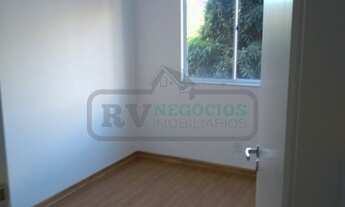 Imagem 7: LC-RV2250 Excelente Apartamento na principal rua do Bairro Borboleta!