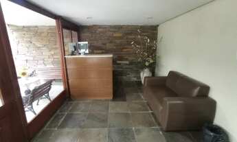 Imagem 2: PORTO ALEGRE - Apartamento Padrão - RIO BRANCO