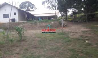 Imagem 3: Lindo sítio com muita água corrente, Terreno com 4.500 metros