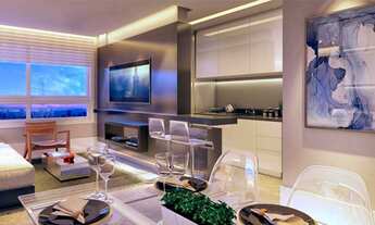 Imagem 4: Porto Alegre - Apartamento Padrão - Jardim Lindóia