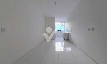 Imagem 5: Apartamento - Vila Ema - São Paulo