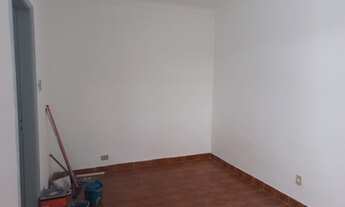 Imagem 5: Ótima casa de vila 2 quartos com varanda na água Santa!!