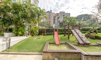 Imagem 7: PORTO ALEGRE - Apartamento Padrão - BELA VISTA