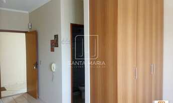 Imagem: Apartamento (kitnete) 1 dormitórios, cozinha