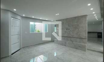 Imagem: Casa para Aluguel - Wanel Ville, 3 Quartos