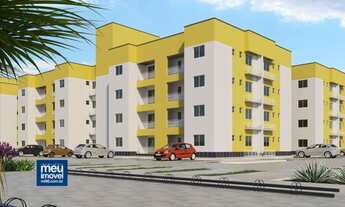 Imagem 2: LOCALIZADO NO TURU/ FAÇA SEU ORÇAMENTO WathsApp (9.8) 9.9.1.6.4.4.8..78