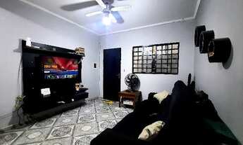 Imagem 3: Imóvel comercial e residencial com excelente localização, 2 dormitórios à venda, 150 m² po