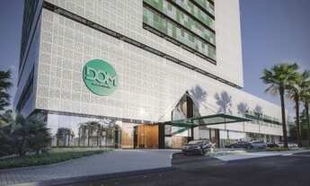 Imagem 3: Sala Comercial para Venda em Cascavel, Centro, 1 banheiro, 1 vaga