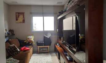 Imagem 4: Casa Altos da Serra, 4 suites amplas, 3 salas, Piscina, Área Gourmet