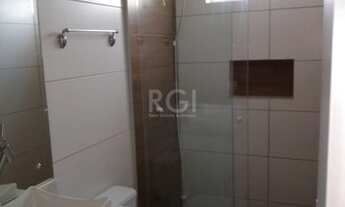 Imagem 7: Porto Alegre - Apartamento Padrão - Petrópolis