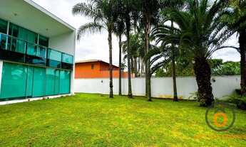 Imagem 6: Casa Alto Padrão com 4 Quartos à venda, 527 m² por R$ 4.500.000 - Bandeirantes (Pampulha