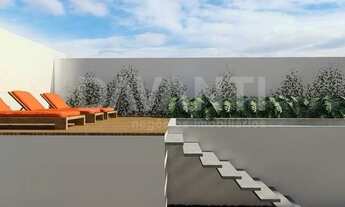 Imagem 6: Casa - Alphaville Dom Pedro 3 - Campinas