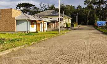 Imagem 2: TERRENO À VENDA