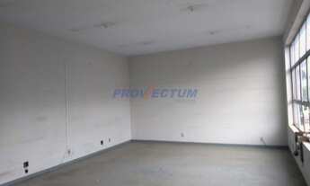 Imagem 3: Sala - Centro - Sumaré