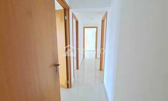 Imagem 5: Apartamento Frente ao Parque Cocó, com 04 Suítes, Novo Nunca Habitado. (TR53922) LUA