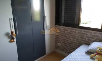 Imagem 7: São Paulo - Apartamento Padrão - VILA ARICANDUVA