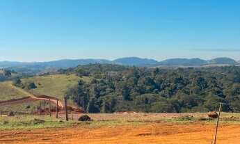 Imagem 5: TERRENO BARATO Terreno / lote com venda por R$40.000