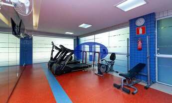 Imagem 4: Apartamento com 4 dormitórios à venda, 148 m² por R$ 1.300.000,00 - Anchieta - Belo Horizo