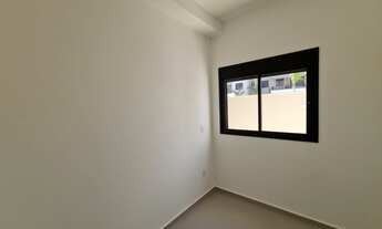 Imagem 4: Apartamento Idealle Giardino - Melhor Localização !