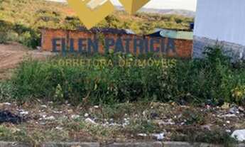 Imagem 2: Lote no Carmelo Terreno / lote com venda por R$90.000