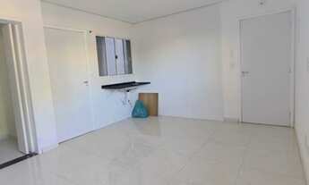 Imagem 4: Sobrado para Venda em Santo André, Bangú, 2 dormitórios, 2 banheiros, 2 vagas