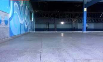 Imagem 4: Vila Velha - Loja/Salão - Praia De Itaparica