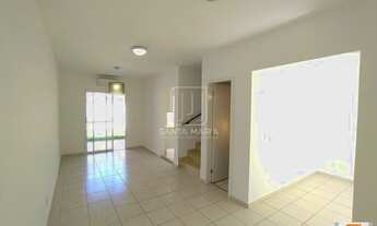 Imagem 4: Casa (sobrado em condominio) 3 dormitórios/suite, cozinha planejada, portaria 24 horas, em