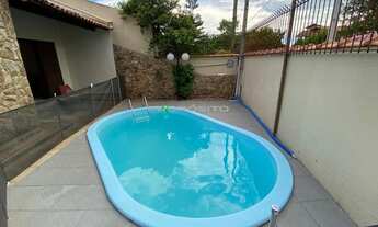 Imagem: EXCELENTE CASA TÉRREA COM TERRENO 12X36