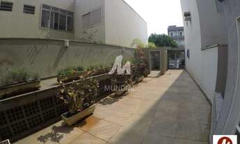 Imagem 3: Apartamento (tipo - padrao) 3 dormitórios/suite, cozinha planejada, portaria 24hs, salão d