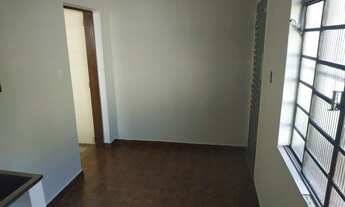 Imagem 2: Imóvel comercial a venda no centro de Taubaté por R$ 600.000,00 com 348 m ²