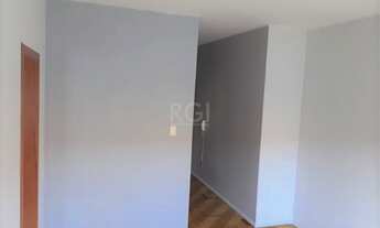 Imagem 5: Porto Alegre - Apartamento Padrão - São João