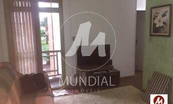 Imagem: Apartamento (tipo - padrao) 2 dormitórios