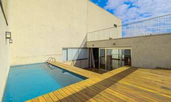 Imagem: SãO PAULO - Apartamento Padrão - Vila