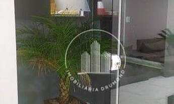 Imagem 2: Casa com 4 dormitórios à venda, 184 m² por R$ 745.000,00 - São João do Rio Vermelho - Flor