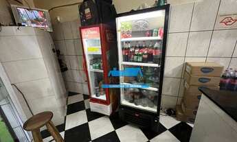 Imagem 5: Ponto à venda, 50 m² por R$ 200.000 - Parque Novo Oratório - Santo André/SP