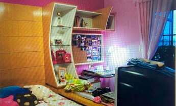 Imagem 5: Apartamento para Alugar na Parquelândia com 230mt², 4 suítes, 3 vagas