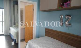 Imagem 4: Casa à venda, Horto Florestal Villagio, SOROCABA - SP