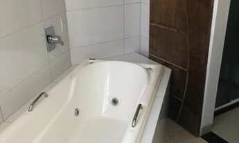 Imagem 11: Apartamento com 3 quartos à venda, 82m por R$ 900 mil - Pina - Recife/PE&gt