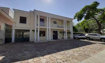 Imagem: Escritório para aluguel possui 80 metros