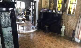 Imagem 5: Sobrado à venda, Jardim das Cerejeiras, Arujá, SP