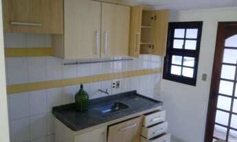 Imagem 5: SãO JOSé DOS CAMPOS - Casa Padrão - Palmeiras De Sao Jose