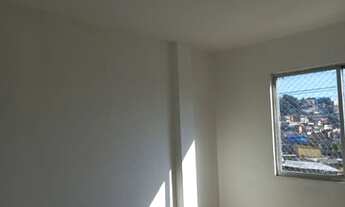 Imagem 3: Aluguel de Apartamento 02 Quartos Mutondo