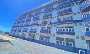 Imagem 5: Salinópolis - Apartamento Padrão - Destacado